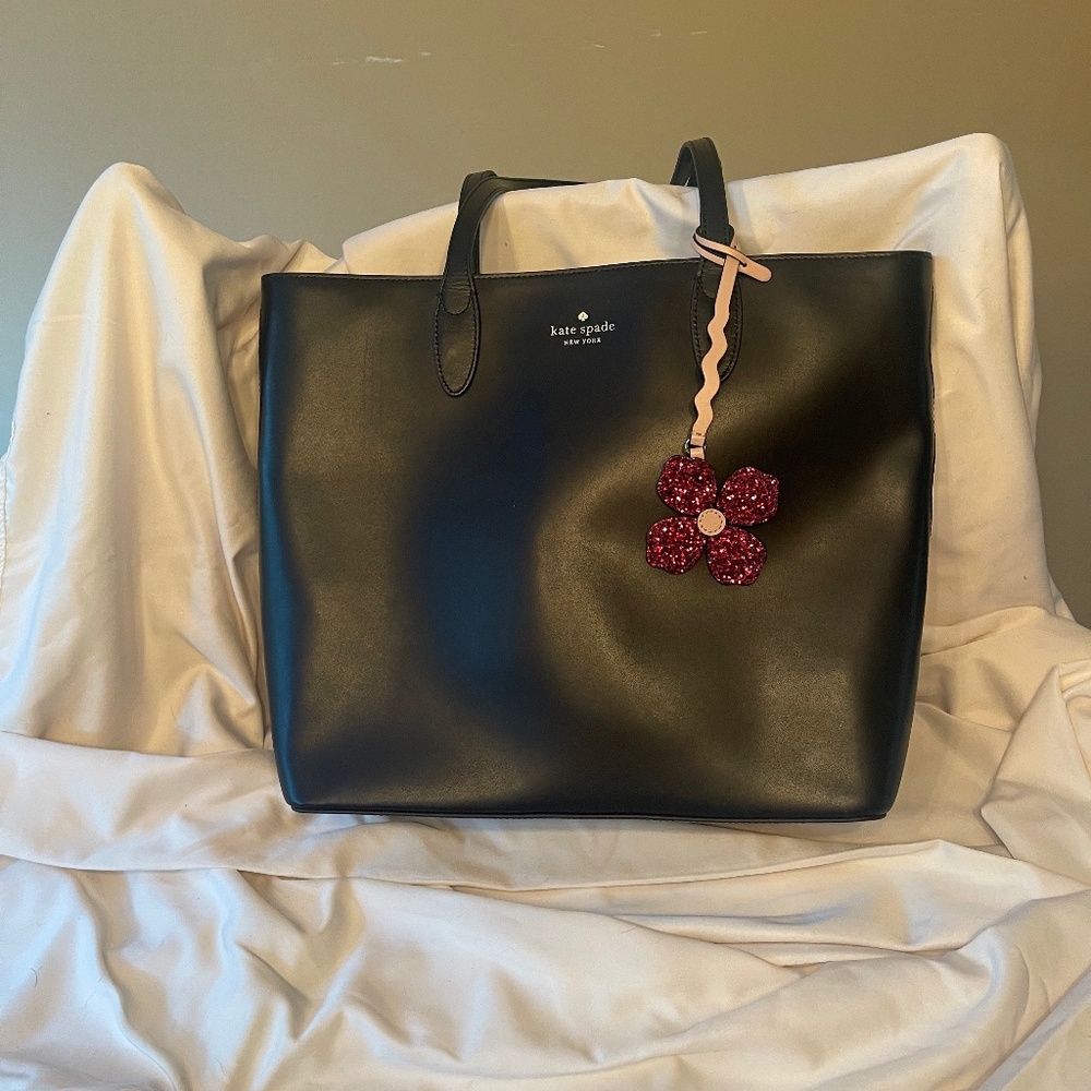 Large Tote